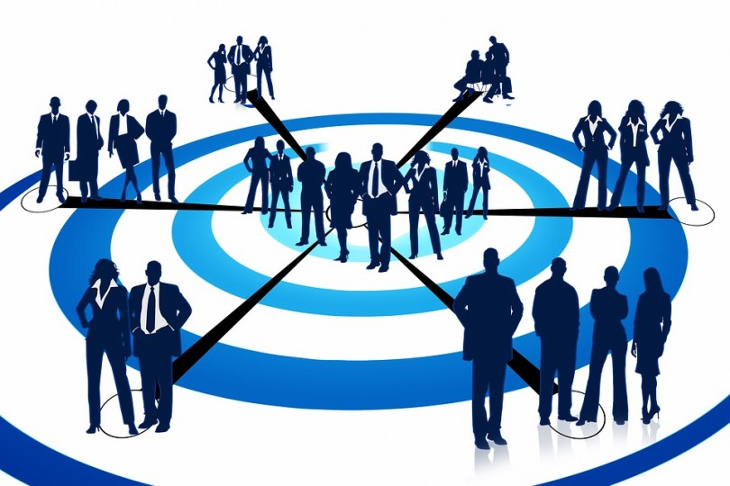 Shared User Pr386f3c1e845c4204956509d0aeb41b95