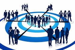 Shared User Pr386f3c1e845c4204956509d0aeb41b95 Shared User Pr386f3c1e845c4204956509d0aeb41b95