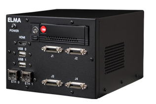 Shared User Pr386f804180ad48c09ee870746e89b671