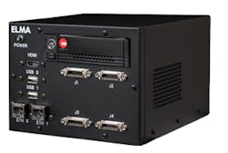 Shared User Pr386f804180ad48c09ee870746e89b671 Shared User Pr386f804180ad48c09ee870746e89b671