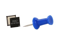 Shared User Pr3909124ae0c44ee6b41c46511819d70a Shared User Pr3909124ae0c44ee6b41c46511819d70a