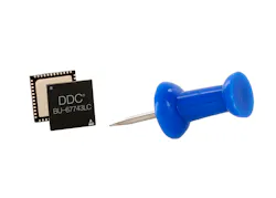 Shared User Pr3909124ae0c44ee6b41c46511819d70a Shared User Pr3909124ae0c44ee6b41c46511819d70a