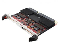 Shared User Pr3965d1e6051843a9be72ef8e68c09171 Shared User Pr3965d1e6051843a9be72ef8e68c09171