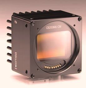 Shared User Pr39feb92065294c6fab1d961c5f7a19fe