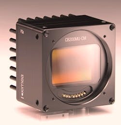 Shared User Pr39feb92065294c6fab1d961c5f7a19fe Shared User Pr39feb92065294c6fab1d961c5f7a19fe