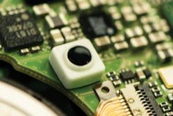 Shared User Pr3a09e8f13b5b4d768576f82b5265b1c5 Shared User Pr3a09e8f13b5b4d768576f82b5265b1c5