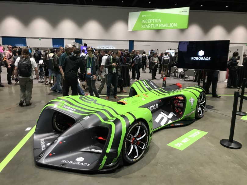 Shared User Pr3a1ceeb74acf4b55945a5225418f9eb3