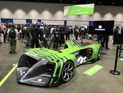 Shared User Pr3a1ceeb74acf4b55945a5225418f9eb3 Shared User Pr3a1ceeb74acf4b55945a5225418f9eb3