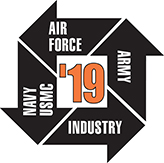 Shared User Pr3a6133cf567f4a7db227ad12bac91db6