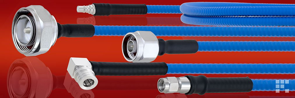 Shared User Pr3a69574589544254ba7133b429097dbf