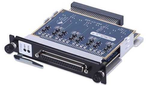 Hellfire / M272 / PRF / PIM Test Interface Board | Military Aerospace