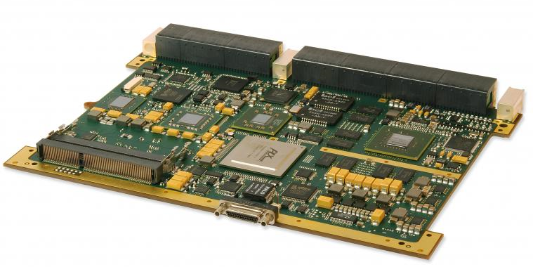 Shared User Pr3b48aa9e060b467abbc450ccda3e7ea7