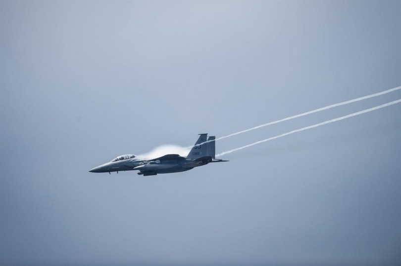 Shared User Pr3b4b91a9a2904e778e2010d9e6c484a4