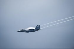 Shared User Pr3b4b91a9a2904e778e2010d9e6c484a4 Shared User Pr3b4b91a9a2904e778e2010d9e6c484a4