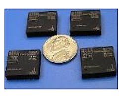 Shared User Pr3b660b4a01834dda8f370ae3f22d52e8 Shared User Pr3b660b4a01834dda8f370ae3f22d52e8