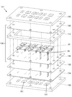 Shared User Pr3b6e72138dcf49b9b0042bc071b46981 Shared User Pr3b6e72138dcf49b9b0042bc071b46981