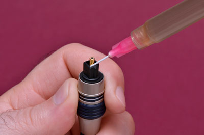 Shared User Pr3ca231ddf4f344b7ba1a9f1b3cdd0719