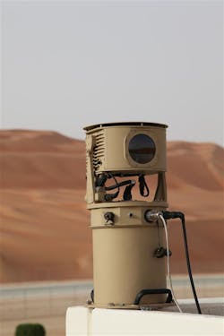 Shared User Pr3cb22dfee6b141b7bc1641eb8dab341d Shared User Pr3cb22dfee6b141b7bc1641eb8dab341d