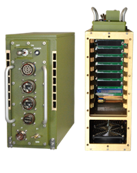 Shared User Pr3d80b89f227243f48e1434b2c207776c