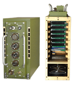 Shared User Pr3d80b89f227243f48e1434b2c207776c Shared User Pr3d80b89f227243f48e1434b2c207776c