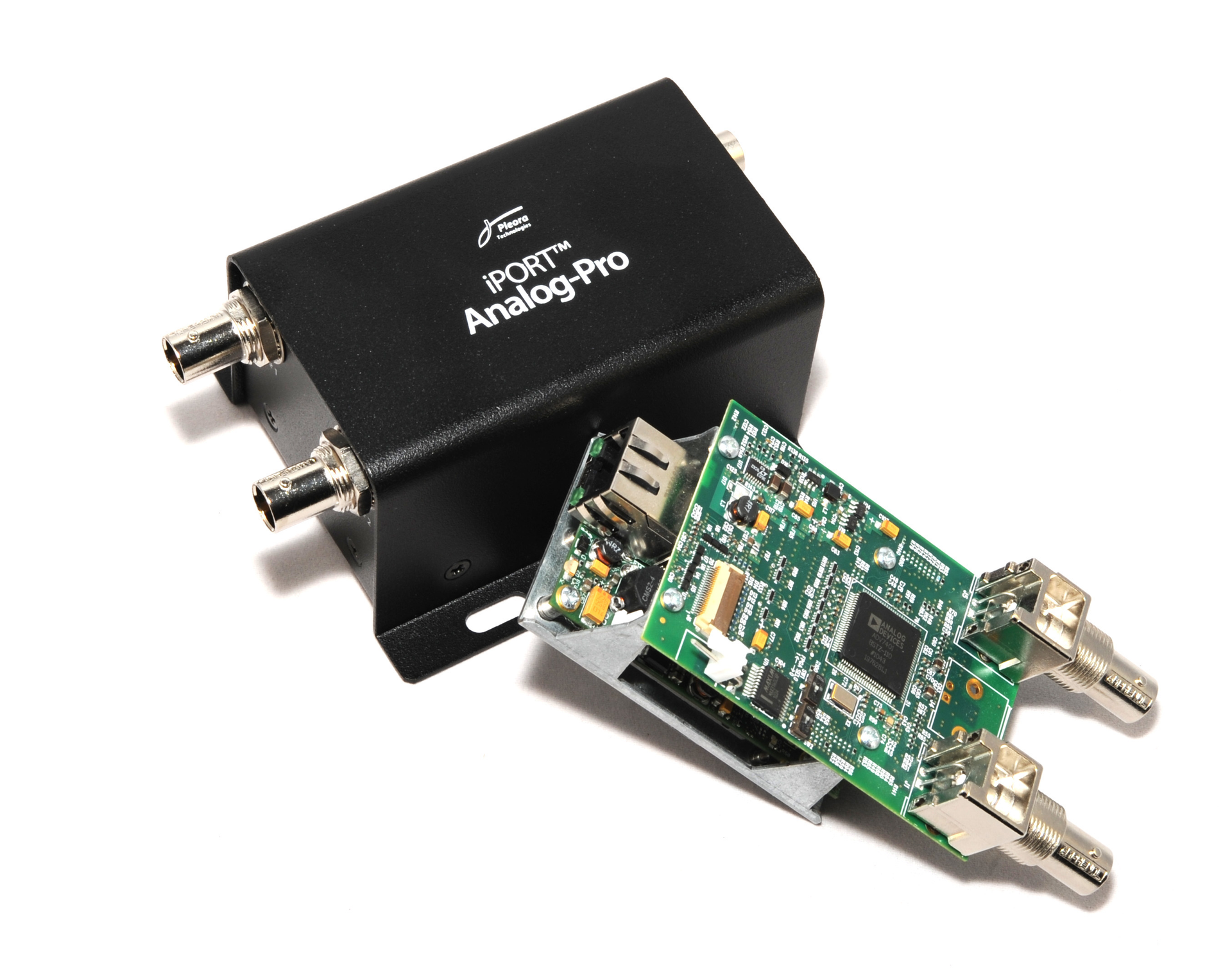 Shared User Pr3ddffd990d15448f826859e4c048231d