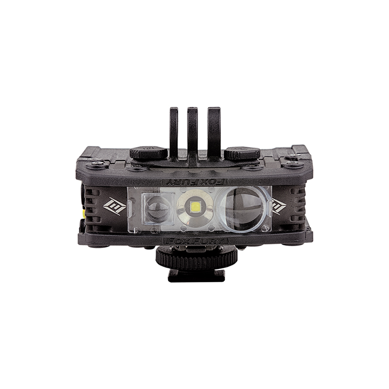 Shared User Pr3dfbb10e46a243c495584ba42822ccd9