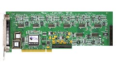 Shared User Pr3dfe37ae56364f48b773bdc1d9a80f82 Shared User Pr3dfe37ae56364f48b773bdc1d9a80f82