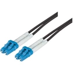 Shared User Pr3e582e2623b5472a9e73cd39a1d357a9 Shared User Pr3e582e2623b5472a9e73cd39a1d357a9