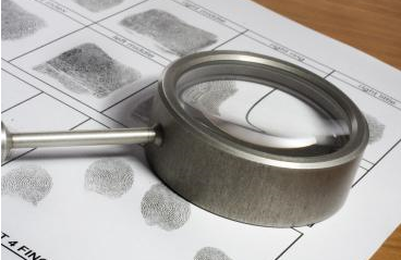 Shared User Pr3f2a7fc939954148b755bb3825c20d37