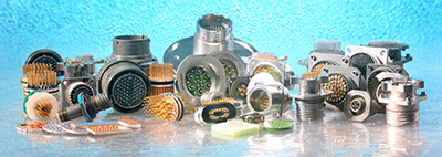 Shared User Pr3f47915a0a934a619a14d43c069b9506