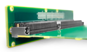 Technology for flight critical systems