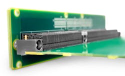 Technology for flight critical systems Technology for flight critical systems