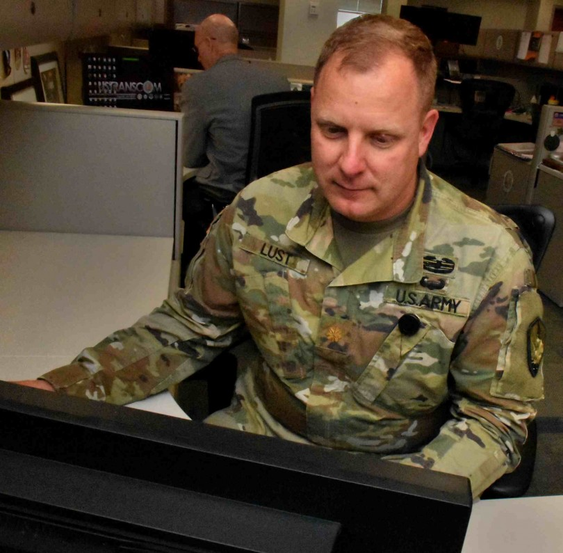 Shared User Pr3fbb9cbf7cef4a25bcab28101026ec7c