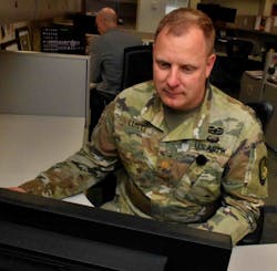 Shared User Pr3fbb9cbf7cef4a25bcab28101026ec7c Shared User Pr3fbb9cbf7cef4a25bcab28101026ec7c