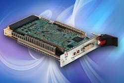 Shared User Pr3fc34c4ca1a24397a3d925ff6f5a0419 Shared User Pr3fc34c4ca1a24397a3d925ff6f5a0419