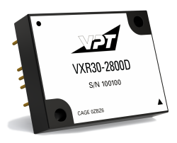 Shared User Pr3fccf652363a47e0bc38d66134b20ceb