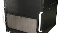 Rugged and Commercial Rackmount Enclosures