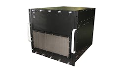 Rugged and Commercial Rackmount Enclosures