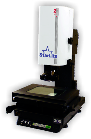 Shared User Pr4002cff09bd548999fa1ee5051477ee1