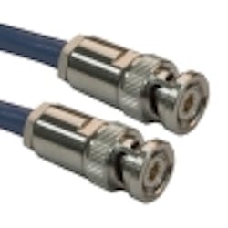 Shared User Pr40f19217242f437291e6f94a31a03851 Shared User Pr40f19217242f437291e6f94a31a03851