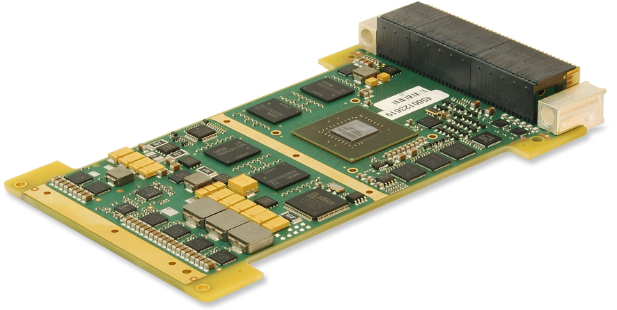 Shared User Pr40f92d861f76459098fcec99018e6107