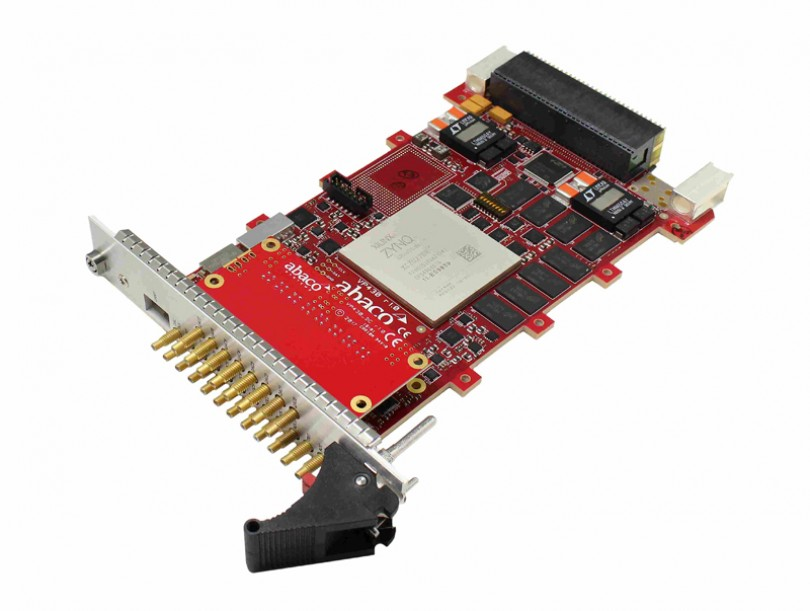 Shared User Pr41dd437029af486c81e0593eaac0c37c