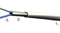 Shared User Pr41e9be1d3ed448ef8290f4661eb54ca4 Shared User Pr41e9be1d3ed448ef8290f4661eb54ca4