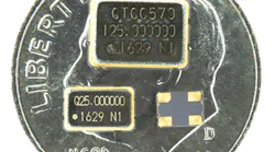 2.5x3.2mm +/-50ppm -55 to 125C 2.5x3.2mm +/-50ppm -55 to 125C
