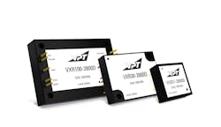 Shared User Pr4237593d422f4d1b8f59fe4f95c96822 Shared User Pr4237593d422f4d1b8f59fe4f95c96822