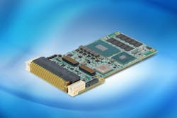 Shared User Pr426f220a1bb94975bd5b70863a8bfed3 Shared User Pr426f220a1bb94975bd5b70863a8bfed3