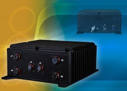 Shared User Pr429e3e9f7f984995afd9882ba6702775 Shared User Pr429e3e9f7f984995afd9882ba6702775