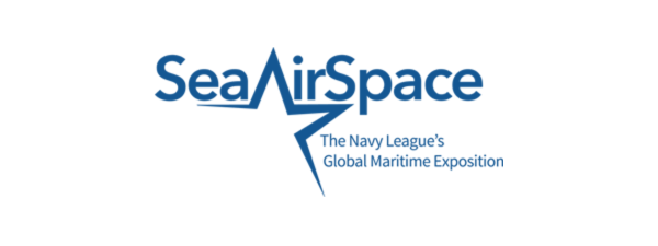 Shared User Pr42aecb1f820b433d85b368eae5efc1ff