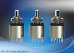 Shared User Pr42e038bfe28b4df4b17cecbe1ad9b9c4 Shared User Pr42e038bfe28b4df4b17cecbe1ad9b9c4