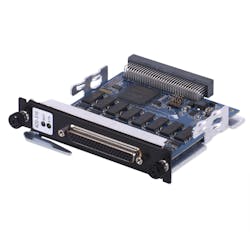 DNX-429-516-024 DNX-429-516-024